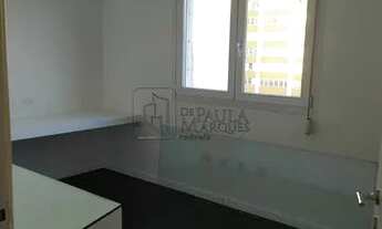 Imagem 4: Apartamento Residencial - Locação