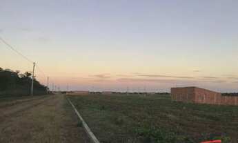 Imagem 5: Loteamento a Venda em Portal da Lagoinha Village - TE44128