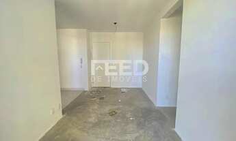 Imagem 4: Apartamento em Osasco - Pronto para morar