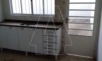 Imagem 7: Araçatuba - Casa - Morumbi