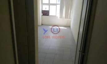 Imagem 6: Sala à venda no bairro Centro - Rio de Janeiro/RJ