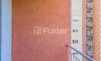 Imagem 5: Apartamento 3 quartos com suíte e vaga escriturada no Canto dos Pássaros - Jardim Carvalho