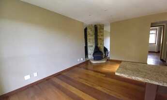 Imagem 6: Apartamento para Venda em Teresópolis, Bom Retiro, 3 dormitórios, 2 suítes, 3 banheiros, 2