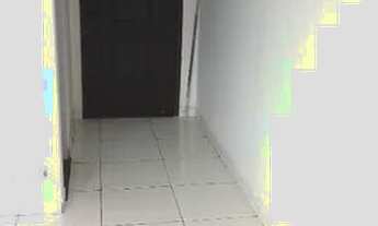 Imagem 3: Ótimo Apto Sala 2Qts no Condomínio Prazeres na Taquara