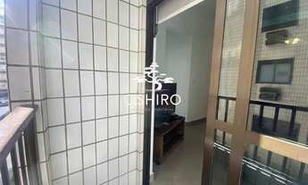 Imagem 5: Lindo apartamento 01 dormitório, 56m², porteira fechada, totalmente reformado!!!