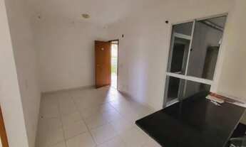 Imagem 4: TP52. Disponível para venda