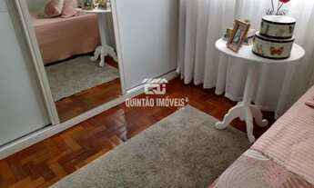 Imagem 7: Apartamento à venda, 3 quartos, 1 vaga, Eldorado - Contagem/MG