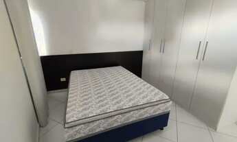 Imagem 3: LINDO!! QTO E SALA!! MOBILIA COMPLETA!! 2.450,00 C/TUDO INCLUSO!!