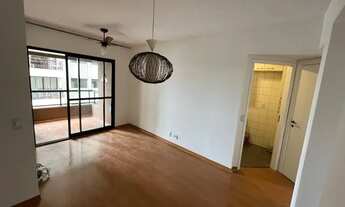 Imagem: APARTAMENTO RESIDENCIAL em BARUERI - SP