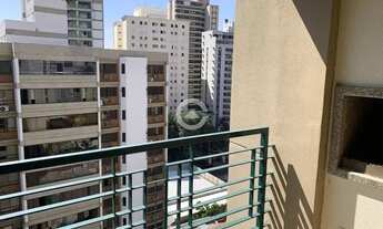 Imagem: Apartamento para alugar ou vender, 55 m²