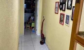 Imagem 5: VENDO CASA EM SIMÕES FILHO