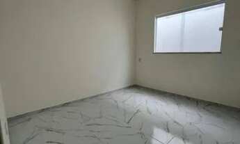 Imagem 3: Casa no Capuã - 2 Quartos, Suíte, Garagem - Consulte Agora!