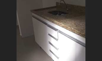 Imagem 2: Apartamento para alugar - Vila Matilde / Vila Dalila - Zona Leste - SP