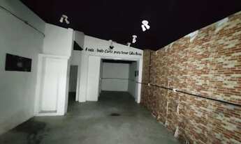 Imagem 3: SAO PAULO - Loja - VILA MADALENA