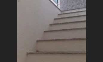 Imagem 6: Sobrado com 4 dormitórios à venda, 349 m² por R$ 1.400.000,00 - Varadouro - São Sebastião