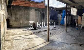 Imagem 4: SANTOS - Terreno Padrão - APARECIDA