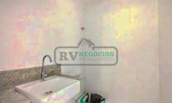 Imagem 11: Rv0298,at, *Excelente ap. de frente, 2 suítes, 2 vagas, varanda gourmet, na AV. ITAMAR FRA