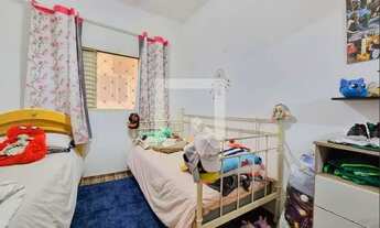 Imagem 5: Casa para Aluguel - Vista Verde, 5 Quartos, 125 m2