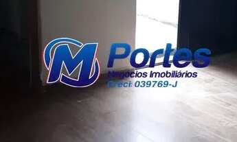 Imagem 5: Lindo Imóvel venha conferir