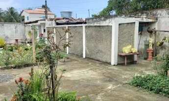 Imagem 2: Casa no francês