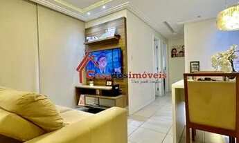 Imagem 4: Oportunidade/ 2/4, reformado e decorado