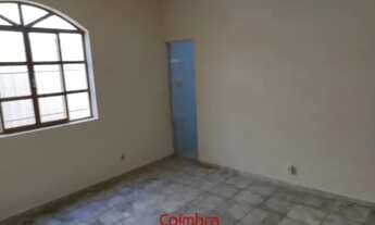 Imagem 6: Casa na Ilha dos Araújos