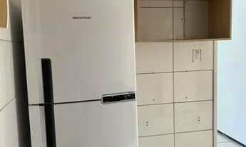 Imagem 7: Apartamento com 120 m2 - Olho d água