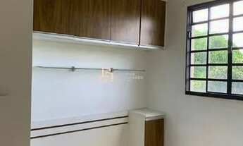 Imagem 3: Apartamento para aluguel, 2 quartos, 1 vaga, Solar do Barreiro - Belo Horizonte/MG