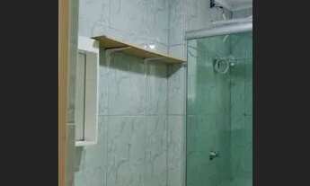 Imagem 6: Apartamento em Rubem Berta