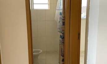 Imagem 3: Apartamento no Antares Imperdível!