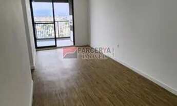 Imagem 7: Sala comercial ou apartamento residencial metrô Guilhermina