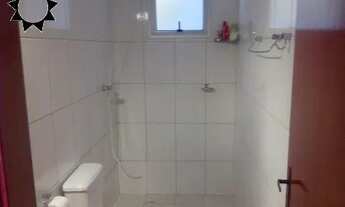 Imagem 6: APTO JAGUARIBE Apartamento com 3 dormitórios