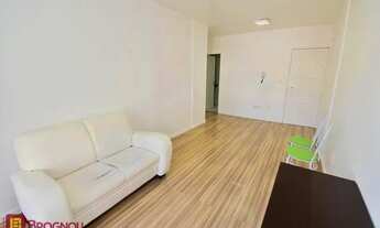 Imagem 6: APARTAMENTO 01 DORMITÓRIO NO BAIRRO TRINDADE EM FLORIANÓPOLIS