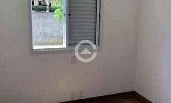 Imagem 7: Casa - Loteamento Residencial Vila Bella - Campinas