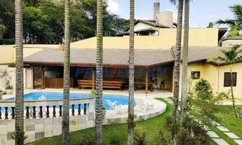 Imagem 4: Casa - Vale do Itamaracá - Valinhos