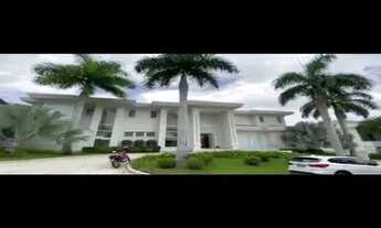 Imagem: CASA RESIDENCIAL em SANTANA DE PARNAÍBA