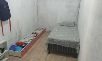 Imagem 6: Casa para venda tem 110 metros quadrados com 2 quartos em Guanabara - Ananindeua - Pará