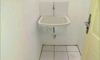 Imagem 6: Apartamento em Petrópolis