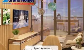 Imagem 6: Apartamento 1 quarto em Praia de Itaparica