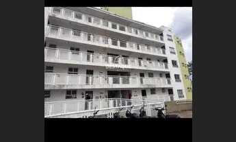 Imagem 2: Apartamento 60 m2