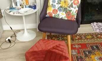 Imagem 4: Flat em Moema - São Paulo, SP