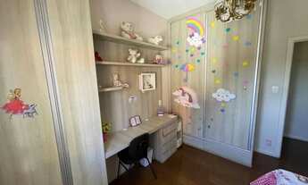 Imagem 6: Sobrado na Vila Zelina com ótima localização