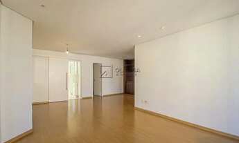 Imagem 5: Apartamento Locação Vila Olímpia 115 m² 3 Dormitórios