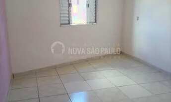 Imagem: Casa - Centro - Diadema