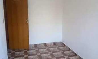 Imagem 6: Excelente casa geminada duplex