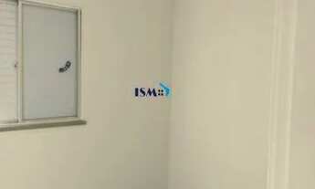 Imagem 2: Apartamento de 45 m², 2 Dormitórios, 1º Andar à venda no Condomínio Altos de Sumaré