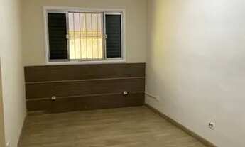 Imagem: Alugo quarto grande