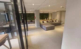 Imagem 7: Apartamento para aluguel NOVO em frente a PUC