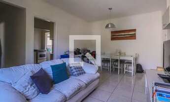 Imagem 4: Apartamento para Aluguel - Mooca, 3 Quartos, 105 m2