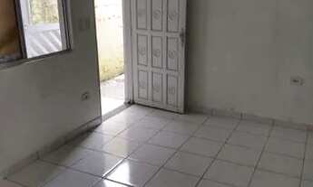 Imagem 2: Aluguel Casa com 2 dormitórios